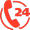 why us logo