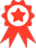 why us logo