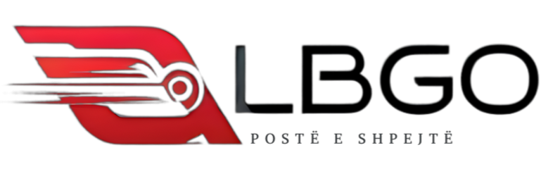 logo2